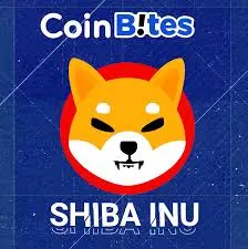 Shina Inu